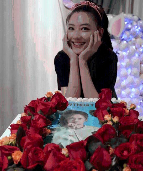 开放式运动耳机有什么推荐?这几款开放式运动蓝牙耳机值得尝试