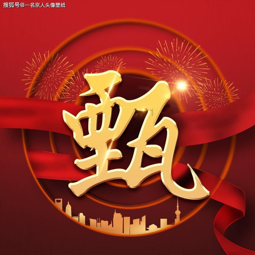 赤水河为什么是天赐酱酒的礼物（下）