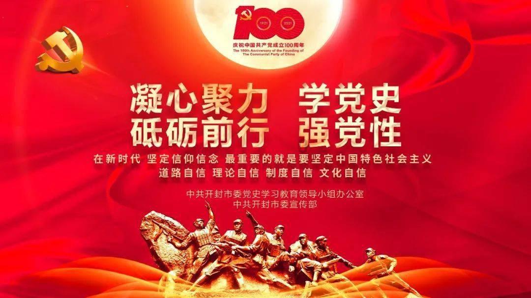 挫折感会让人失去斗志吗？