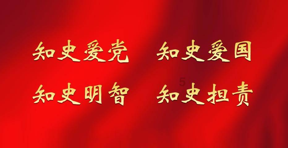 有种“整容”叫徐克离婚，妻子施南生变化不大，他却像换了个人