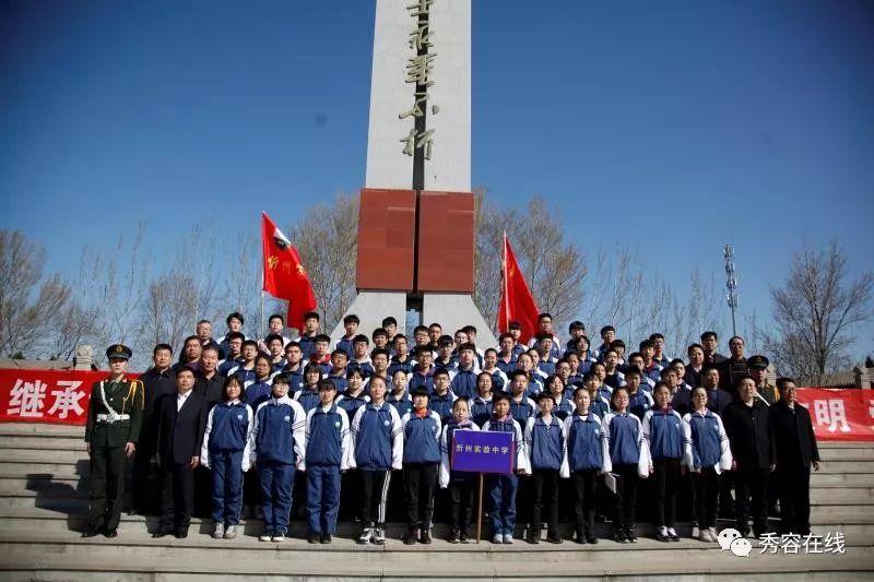 CBA辽篮VS福建名单,郭艾伦休战,李晓旭回归,赵继伟+张镇麟领衔
